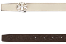 Load image into Gallery viewer, Miller Reversible Belt