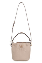 Load image into Gallery viewer, T Monogram bucket bag