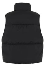 Load image into Gallery viewer, Padded gilet
