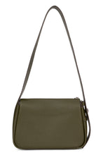 Load image into Gallery viewer, Shoulder Bag