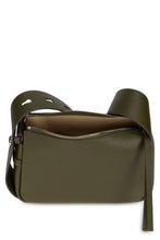 Load image into Gallery viewer, Shoulder Bag