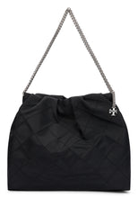 Load image into Gallery viewer, Hobo bag Fleming