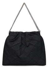 Load image into Gallery viewer, Hobo bag Fleming