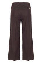 Load image into Gallery viewer, Loose Cotton Pants