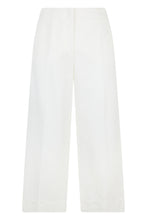 Load image into Gallery viewer, Loose cotton pants
