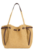 Load image into Gallery viewer, Romi tote bag