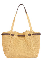 Load image into Gallery viewer, Romi tote bag