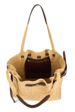 Load image into Gallery viewer, Romi tote bag
