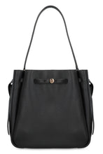 Load image into Gallery viewer, Romy large bucket bag