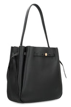 Load image into Gallery viewer, Romy large bucket bag