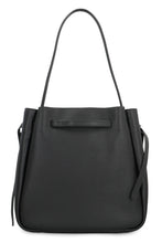 Load image into Gallery viewer, Romy large bucket bag