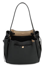 Load image into Gallery viewer, Romy large bucket bag