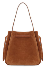 Load image into Gallery viewer, Romy large bucket bag
