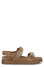 Load image into Gallery viewer, Mellow sports sandals