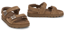 Load image into Gallery viewer, Mellow sports sandals