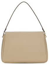 Load image into Gallery viewer, Large leather shoulder bag Charlie