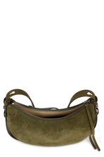 Load image into Gallery viewer, Half-moon bag Romy