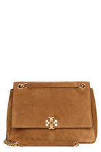 Load image into Gallery viewer, Shoulder bag Charlie