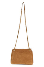 Load image into Gallery viewer, Shoulder bag Charlie