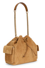 Load image into Gallery viewer, Bucket bag Charlie