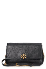 Load image into Gallery viewer, Shoulder bag Charlie