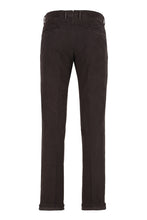 Load image into Gallery viewer, Trousers in cotton