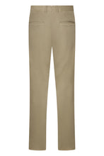 Load image into Gallery viewer, Straight cotton pants