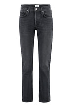 Load image into Gallery viewer, Emerson slim fit boyfriend jeans