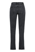 Load image into Gallery viewer, Emerson slim fit boyfriend jeans