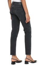 Load image into Gallery viewer, Emerson slim fit boyfriend jeans