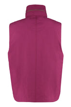 Load image into Gallery viewer, 1 Moncler x JW Anderson - Tryfan padded bodywarmer