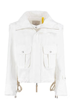 Load image into Gallery viewer, 2 Moncler 1952 - Koli windbreaker