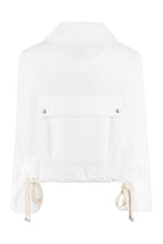 Load image into Gallery viewer, 2 Moncler 1952 - Koli windbreaker