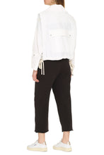 Load image into Gallery viewer, 2 Moncler 1952 - Koli windbreaker