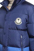 Load image into Gallery viewer, 8 Moncler Palm Angels - Denneny down jacket