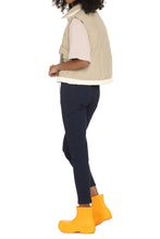 Load image into Gallery viewer, 2 Moncler 1952 - Indre bodywarmer jacket