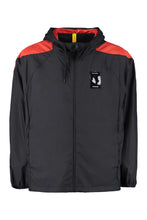 Load image into Gallery viewer, 5 Moncler Craig Green - Guppy hooded windbreaker