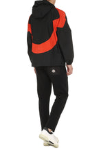 Load image into Gallery viewer, 5 Moncler Craig Green - Guppy hooded windbreaker