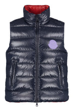 Load image into Gallery viewer, 2 Moncler 1952 - Parken padded bodywarmer