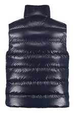 Load image into Gallery viewer, 2 Moncler 1952 - Parken padded bodywarmer