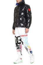 Load image into Gallery viewer, 2 Moncler 1952 - Dervox short down jacket