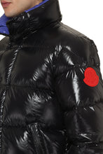 Load image into Gallery viewer, 2 Moncler 1952 - Dervox short down jacket