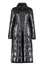 Load image into Gallery viewer, 2 Moncler 1952 - Liz long down jacket