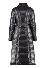 Load image into Gallery viewer, 2 Moncler 1952 - Liz long down jacket