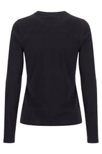 Load image into Gallery viewer, Long Sleeve Shirt