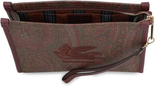 Load image into Gallery viewer, Love Trotter pouch