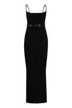 Load image into Gallery viewer, Knitted dress