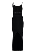 Load image into Gallery viewer, Knitted dress
