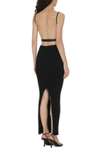 Load image into Gallery viewer, Knitted dress