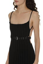 Load image into Gallery viewer, Knitted dress